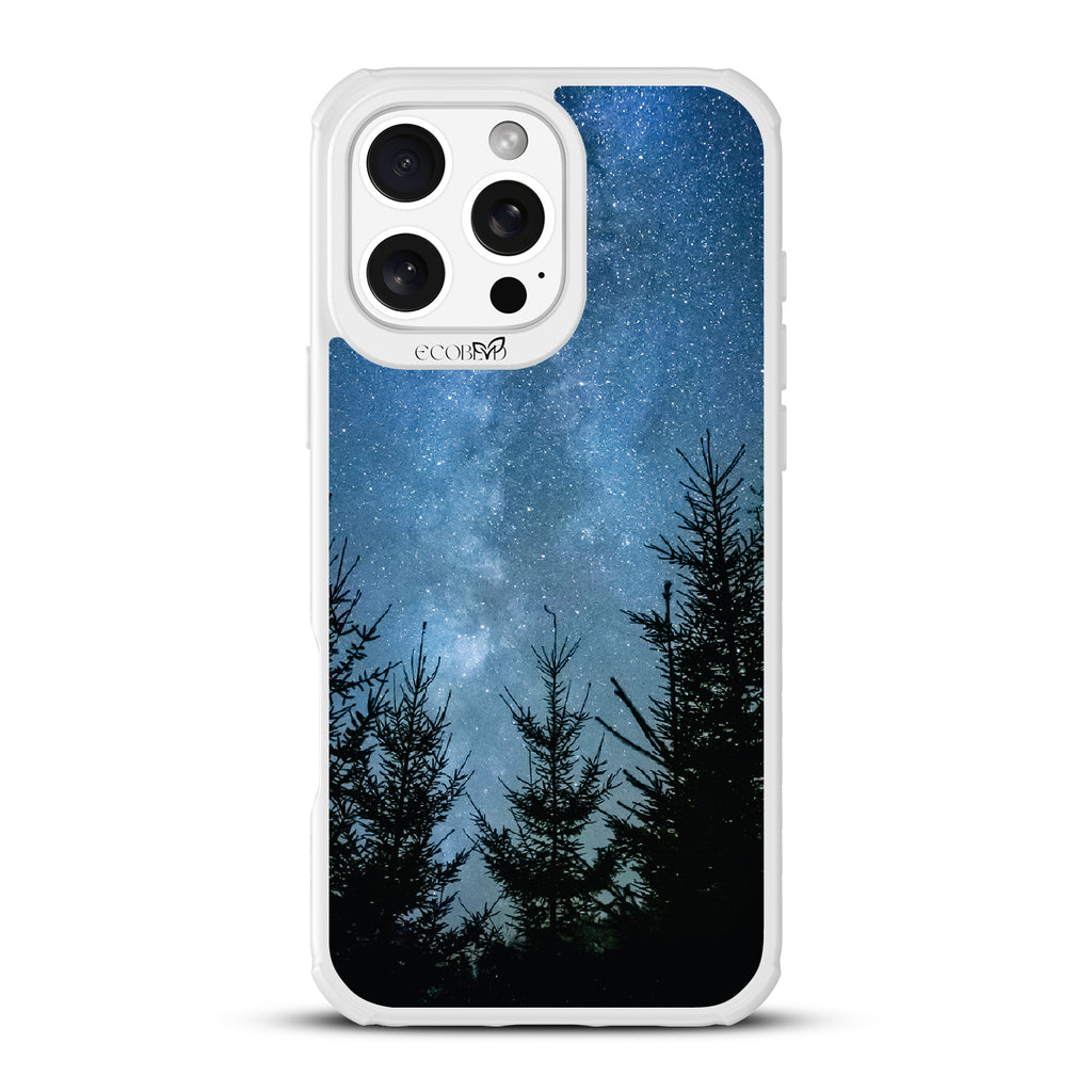 Stargazing - Revive Collection Case for Apple iPhone 16 Pro Max