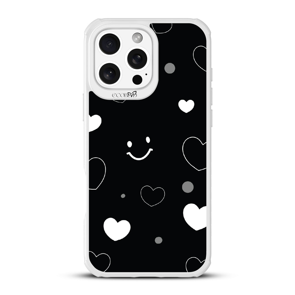 Heart of Joy - Revive Collection Case for Apple iPhone 16 Pro Max