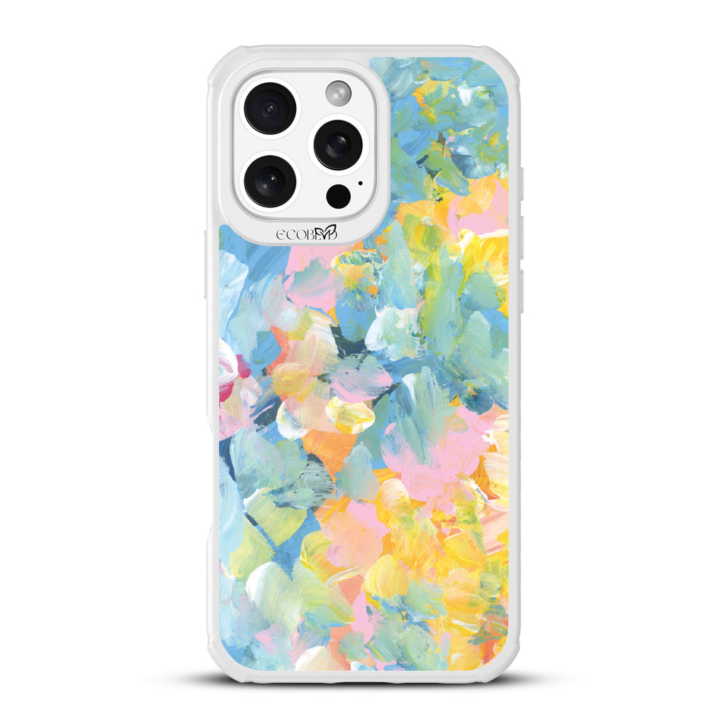 Spring Feeling - Revive Collection Case for Apple iPhone 16 Pro Max