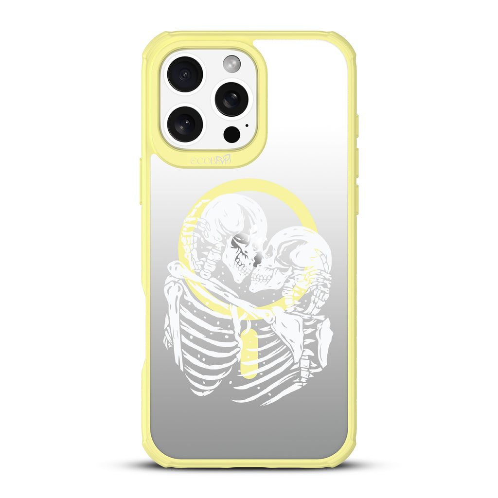 Evermore - Revive Collection Case for Apple iPhone 16 Pro Max