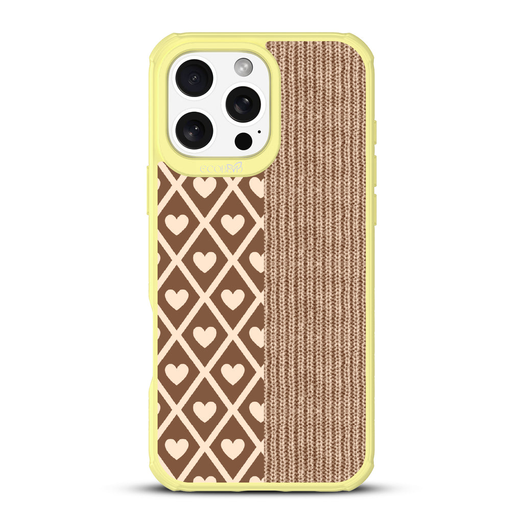 Sew Adorable - Revive Collection Case for Apple iPhone 16 Pro Max