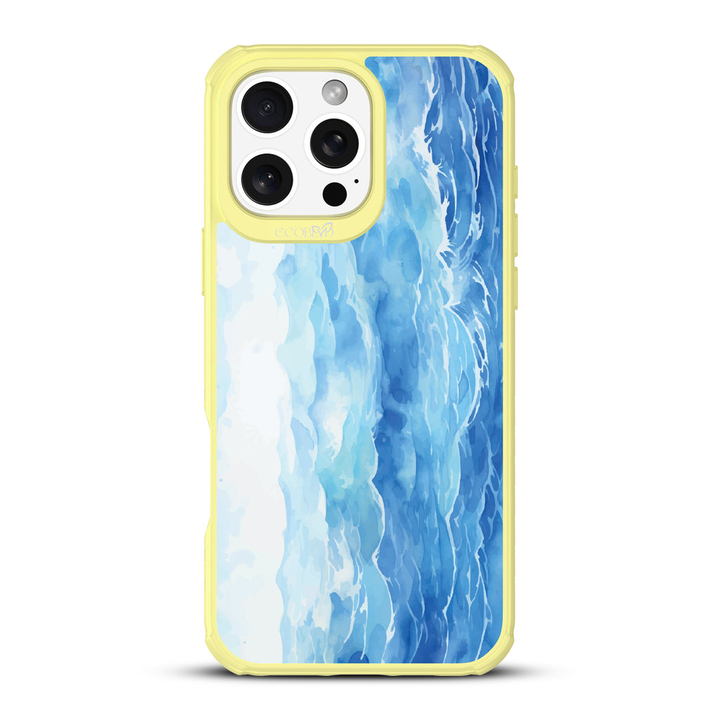 High Tide - Revive Collection Case for Apple iPhone 16 Pro Max