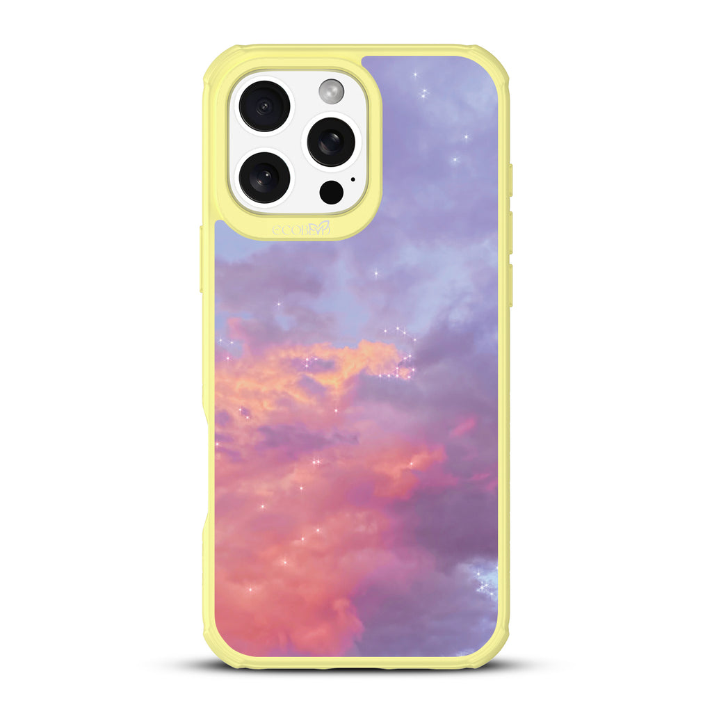 Star Crossed Lovers - Revive Collection Case for Apple iPhone 16 Pro Max